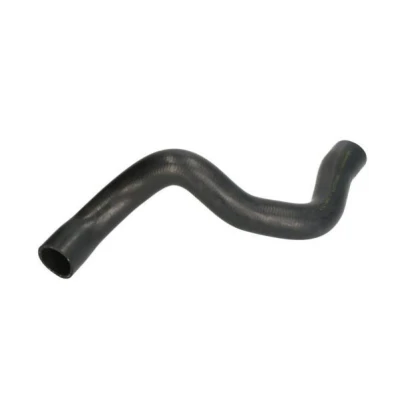 Image de THERMOTEC DWX223TT Durite De Refroidissement EPDM (éthylène propylène diène caoutchouc) OPEL: Astra J 5 portes, GTC, Sports Tourer