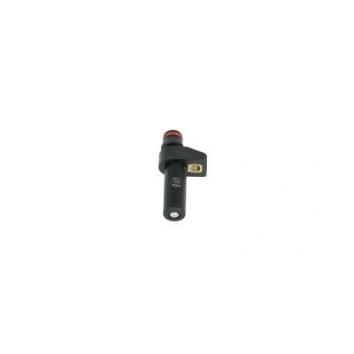 Image de NRF 755064 Capteur d&#039;impulsions MERCEDES BENZ: Classe E Berline, C SL Cabriolet