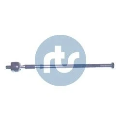 Image de Rotule de direction intérieure, barre connexion RTS 92 00997