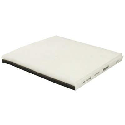 Image de CORTECO 21652317 Filtre d&#039;habitacle à particules 241 272 25 VOLVO: V70 2, XC90 I, S60 I