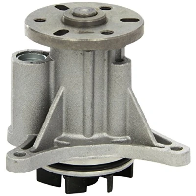 Image de VALEO 506952 Pompe à eau avec joints couvercle CITROËN: C6 Berline, C5 III Break, 3, PEUGEOT: 407 Coupe, SW