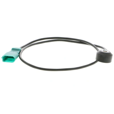 Image de VEMO Original Quality V10 72 0957 Capteur de cognement AUDI: A4 B5 Berline, A6 C5 Avant