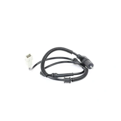 Image de DELPHI SS20381 Capteur ABS passif 925 CITROËN: Berlingo / First I, Xsara Picasso, I Van