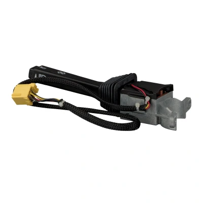 Image de FEBI BILSTEIN 35002 Comodo de clignotant