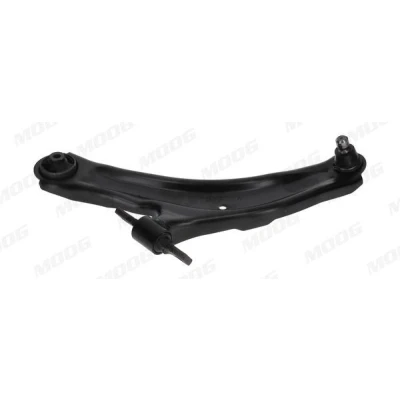 Image de MOOG NI WP 7229 Bras de suspension inférieur, Essieu avant gauche barre oscillant transversal NISSAN: Qashqai / Qashqai+2 I, X Trail