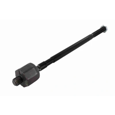 Image de VAICO V22 0158 Rotule Axiale Essieu avant gauche, droit M16 x 1,5 Qualité originale CITROËN: C8, Jumpy II Van, MPV