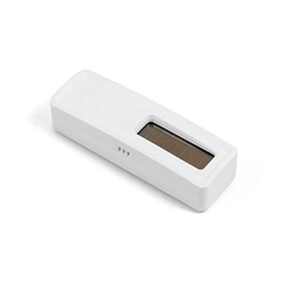 Image de NodOn STP 2 1 05 Capteur de température EnOcean sans fil et pile, blanc