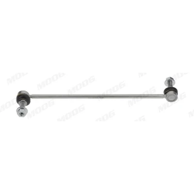 Image de MOOG PE LS 12664 Biellette de barre stabilisatrice des deux côtés l&#039;essieu avant PEUGEOT: 508 I SW, Berline, SW Van / Break