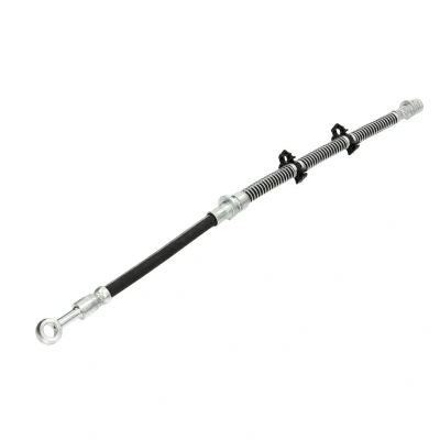 Image de TRW PHD345 Flexible De Frein 445 M10x1 LAND ROVER: Range Rover 3, Freelander I SUV, SUV Cabriolet