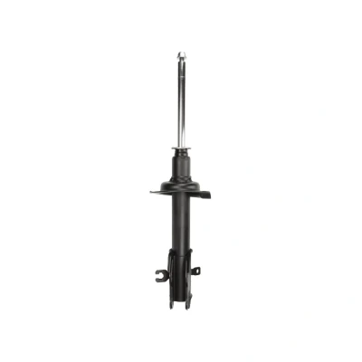 Image de KYB Excel G 339156 Amortisseur Essieu avant gauche Pression de gaz Système bitube Jambe suspension Goujon en haut MAZDA: CX 7