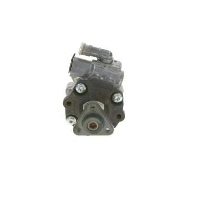 Image de Pompe hydraulique (direction) BOSCH K S00 000 162