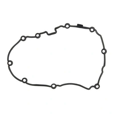 Image de ELRING 554.970 Joint De Cache Culbuteurs AUDI: A6 C6 Berline, A8 D3, Allroad, VOLKSWAGEN: Touareg I, II, PORSCHE: Cayenne