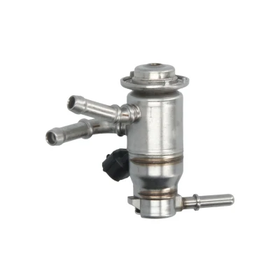 Image de 3RG 84609 Module de dosage, injection d&#039;urée