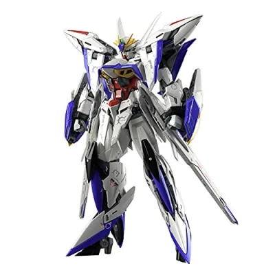 Image de BANDAI Hobby Gundam Seed Eclipse Gundam, Spirits MG 1/100