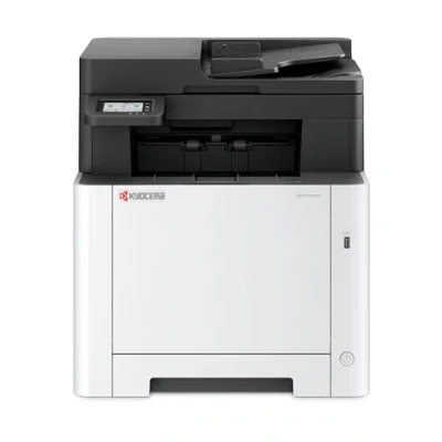 Image de KYOCERA ECOSYS MA2101cfx Laser A4 1200 x DPI 21 ppm Wifi Neuf