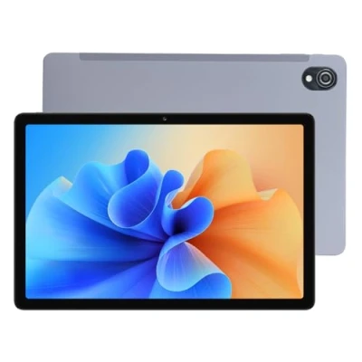 Image de Lipa TR 02 Tablette Android 14, 11 pouces 6 128 Go Neuf