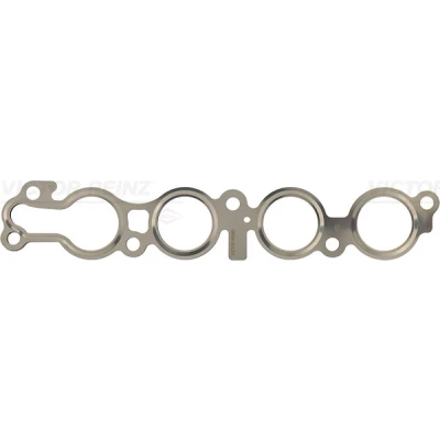 Image de REINZ 71 39348 00 Joints De Collecteur d&#039;Echappement SUZUKI: SWIFT 3, Splash, 4