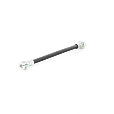 Image de A.B.S. SL 4916 Flexible De Frein 245 INN M10x 1.0 CHEVROLET: Matiz, DAEWOO: Matiz I 3/5 portes
