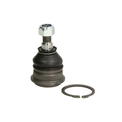 Image de DELPHI TC592 Rotule de suspension Essieu avant 46 68 VOLVO: V40 Break, S40 I, MITSUBISHI: COLT 4, Carisma 5 portes
