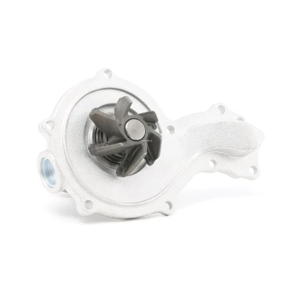 Image de VALEO 506666 Pompe à eau sans poulie avec joints couvercle VOLKSWAGEN: GOLF 3, Transporter 4, Sharan I, AUDI: 80 B4 Berline, B3, A6 C4 Avant