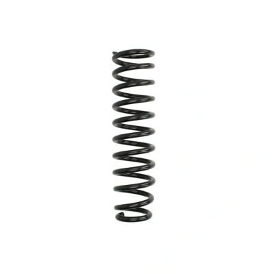 Image de LESJÖFORS 4035717 Ressort de suspension Essieu avant à boudin HONDA: CIVIC 6 Hatchback, Fastback