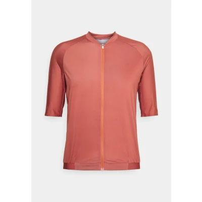 Image de POC Pristine Maillot de cycliste, Femme, Taille: Medium, Himalayan salt
