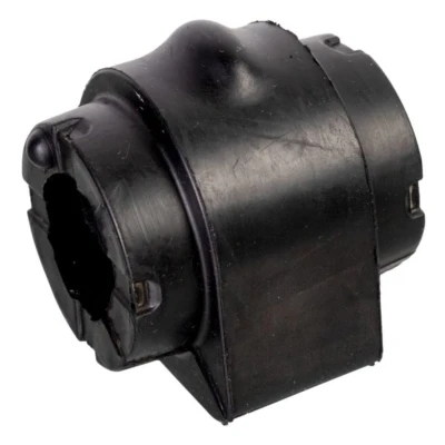 Image de FEBI BILSTEIN 174695 Silent Bloc De Barre Stabilisatrice Essieu avant Caoutchouc 22,5 45,2 FORD: S Max Mk1, Galaxy Mk2 MPV