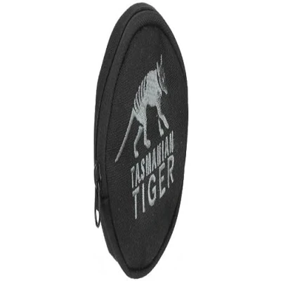 Image de Tasmanian Tiger TT Dip Pochette Noir 8 x 2 cm