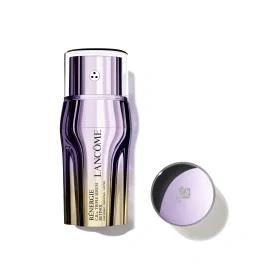Image de LANCÔME RÉNERGIE H.C.F. Triple Serum Night Sérum, Femme, Taille: 20 ml,