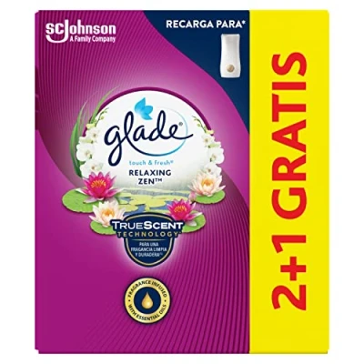 Image de Brise Bougies aromathérapie 0,5 kg