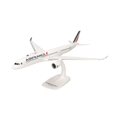 Image de herpa 612470 001 Airbus Miniature Multicolore