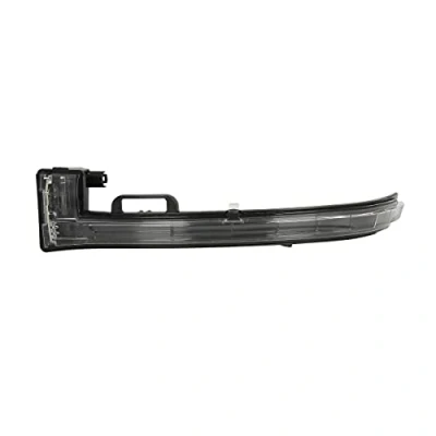 Image de TYC 326 0162 3 Clignotant Rétroviseur extérieur gauche avec LED PEUGEOT: 308 SW 2, II 3/5 portes