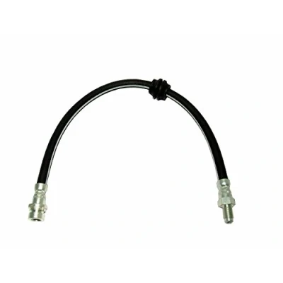 Image de DELPHI LH6363 Flexible De Frein 437 M10x1 Int SF FORD: Focus Mk1 3/5 portes, Break, Berline