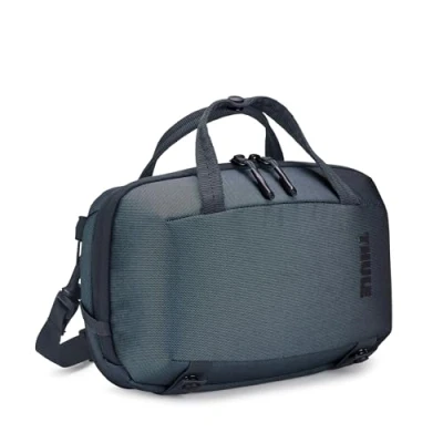 Image de Thule Subterra 2 Sac À Bandoulière 5l Dark Slate 5