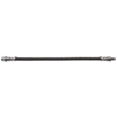 Image de A.B.S. SL 6060 Flexible De Frein 330 INN M10x 1.0 MERCEDES BENZ: Classe S Berline, C Break