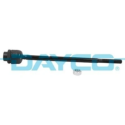 Image de DAYCO DSS1452 Rotule Axiale Essieu avant gauche, droit M14x1.5 OPEL: Corsa C 3/5 portes, Combo Van / Break, Tour