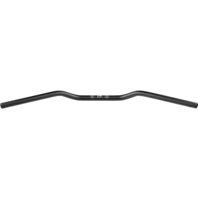 Image de TRW MCL100SB Bras oscillant