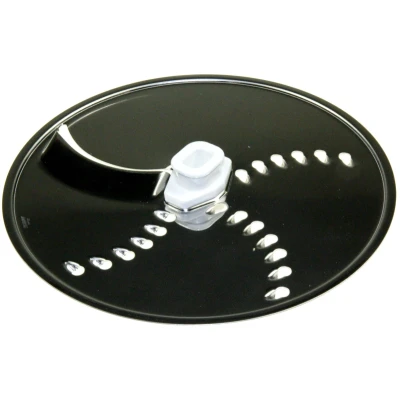 Image de Râpe à disque Bosch Siemens 00650965 robot ménager a emincer