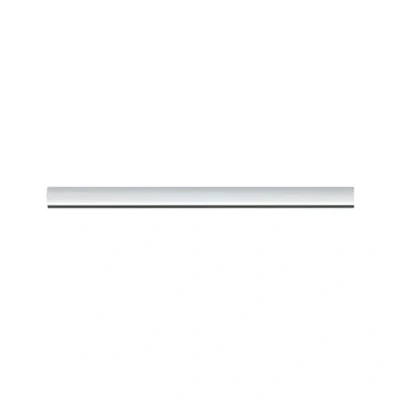 Image de Paulmann 97684 Système rail d&#039;alimentation, blanc