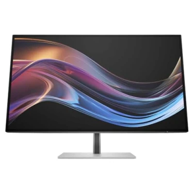 Image de HP Écran 4K Thunderbolt 4 Series 7 Pro 27 pouces 727pk Neuf