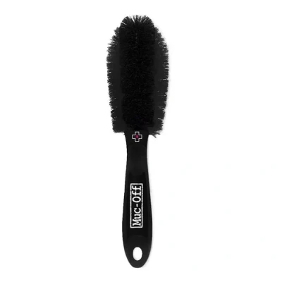 Image de Brosse Roue et frein MUC OFF adaptée au nettoyage des roues complètes ROUTE Vélo loisir