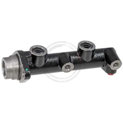 Image de A.B.S. 61701X Maître Cylindre 3 Fonte 3x M10x1.0 pour véhicules avec direction à gauche FORD: Sierra Mk2 3/5 portes, Mk1 portes