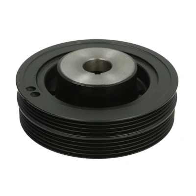 Image de BTA E670001BTA Poulie Damper SUBARU: Legacy 4, Forester II, Impreza I Berline