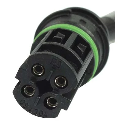 Image de METZGER 0893083 Sonde lambda référence OE M 18x1,5 de diagnostic 4 BMW: 3 Berline, 1 5 portes, Touring