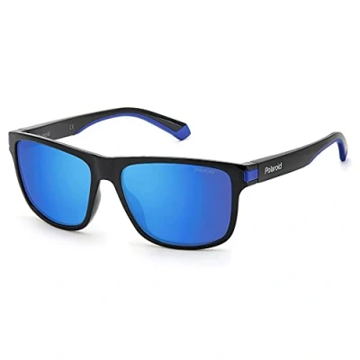 Image de Polaroid PLD 2123/S Lunettes polarisantes