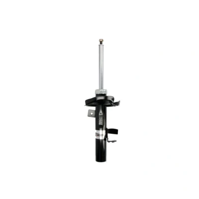 Image de Magnum Technology AGG146MT Amortisseur Essieu avant droit Pression de gaz Système bitube Jambe suspension Goujon en haut FORD: Grand C Max, FOCUS 3