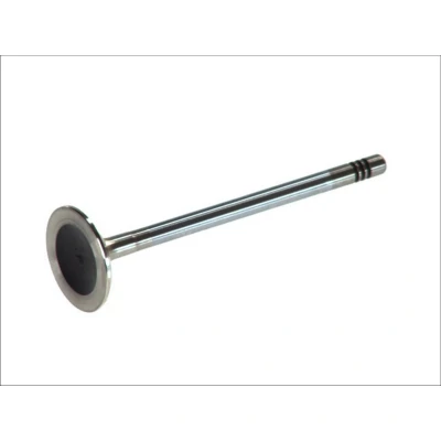 Image de IPSA VL148100 soupape d&#039;Échappement 30 Tige de chromée OPEL: Astra G Coupe, Zafira A, CC, VAUXHALL: Mk4 CC