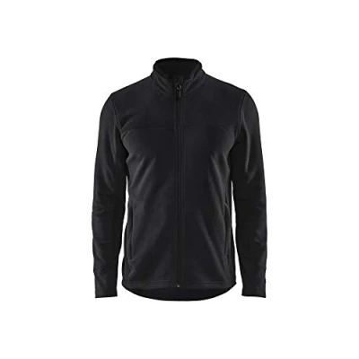 Image de Veste micropolaire Blaklader