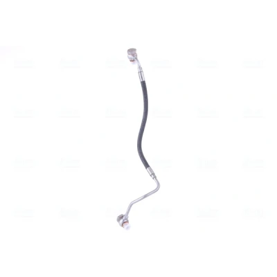 Image de NISSENS 935101 Conduite d&#039;huile, compresseur Entrée FORD: Transit Mk6 Сamion à Plateau/Сhâssis, Van