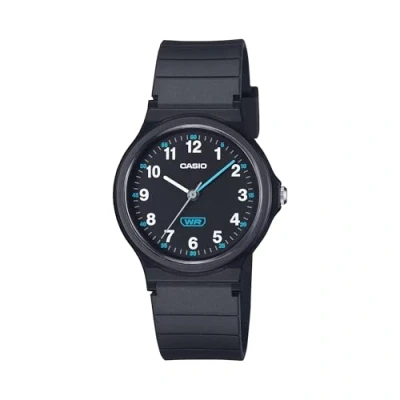 Image de Casio Watch LQ 24B 1BEF